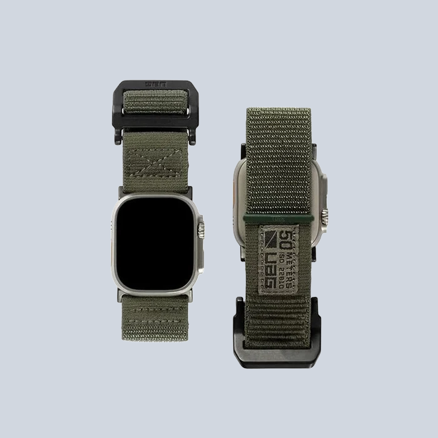 UAG Watch Strap Active Watch Strap Watch Band Designed product photo