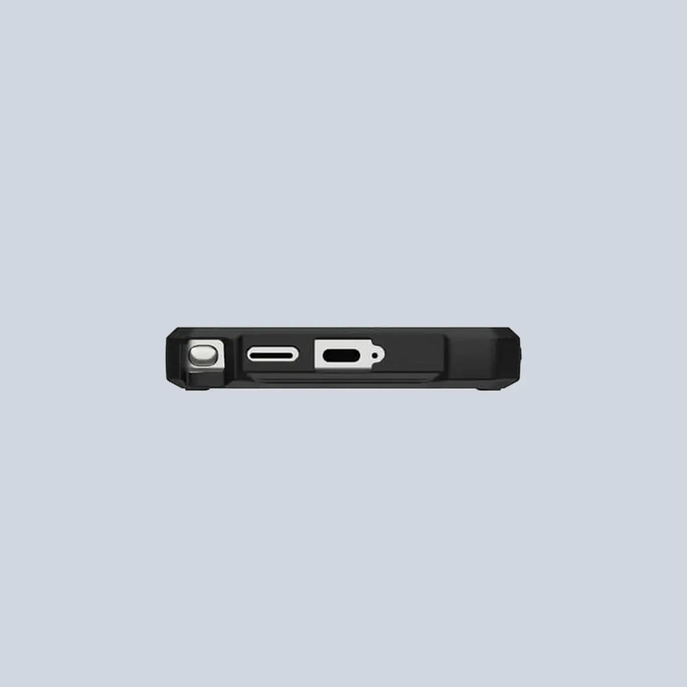 UAG Samsung Galaxy S25 Ultra Kevlar Monarch Pro Case Mallard product photo