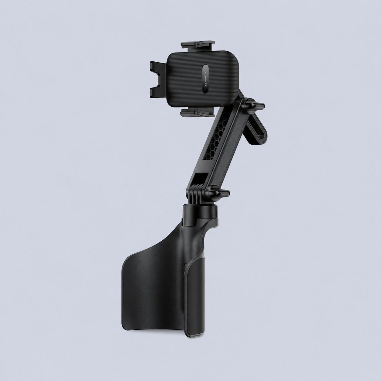 Acefast Car Mount Holder D63