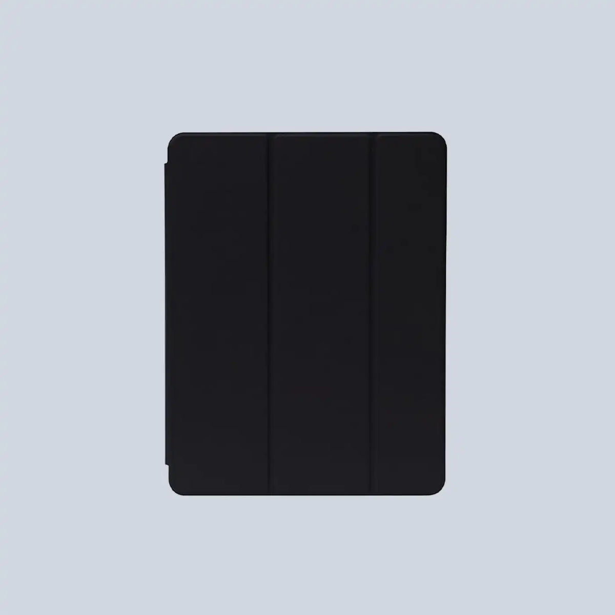 Smart Case iPad 10 2022 cover Folding for Pen