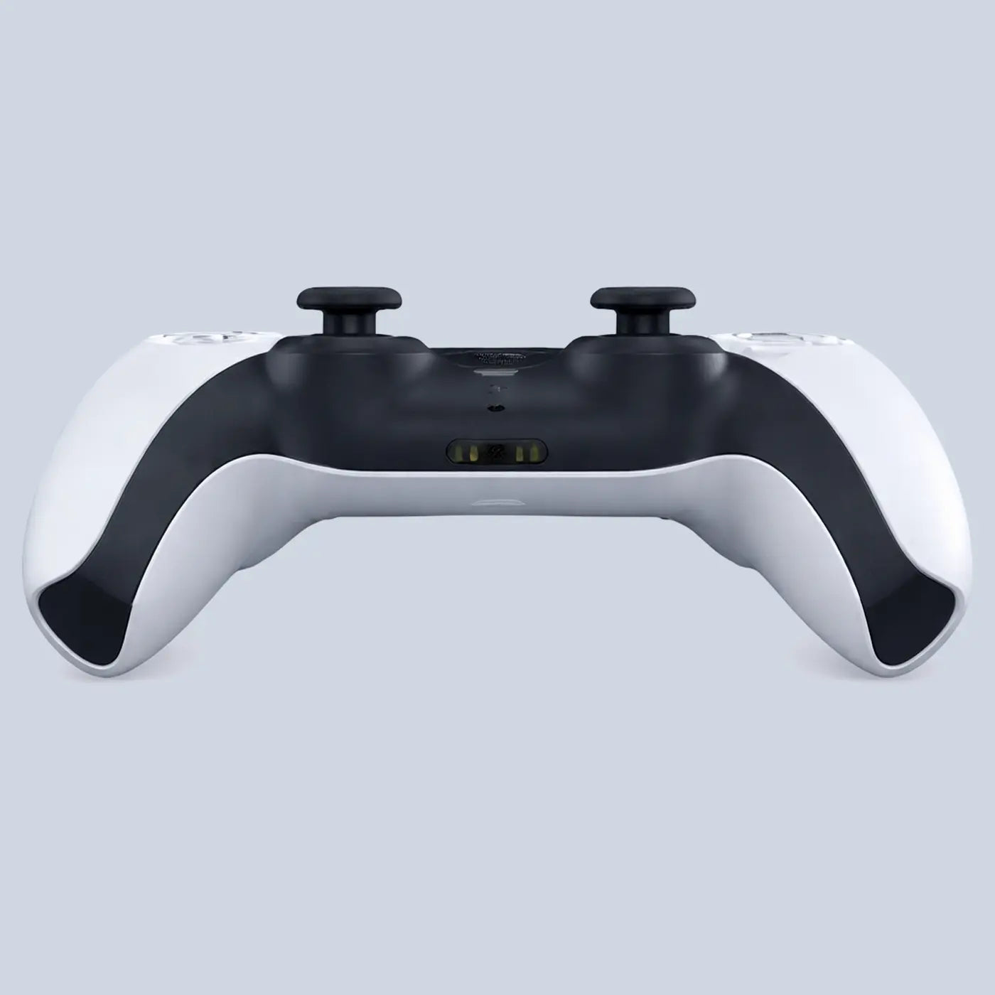Sony PlayStation DualSense™ Wireless Controller -White product photo