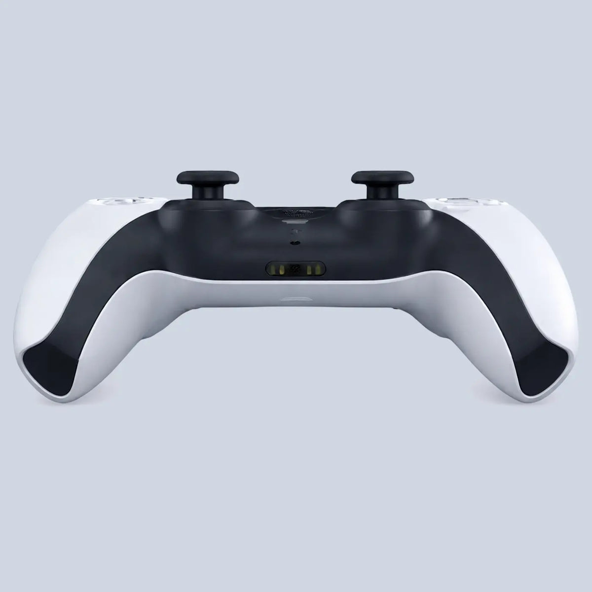 Sony PlayStation DualSense™ Wireless Controller -White product photo