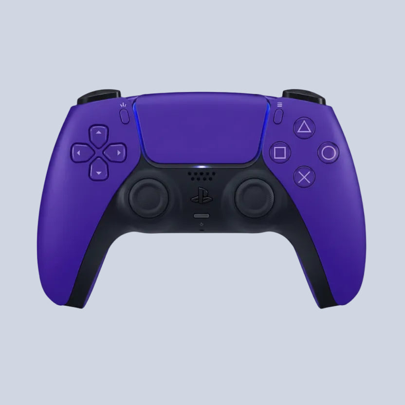 Sony PlayStation DualSense™ Wireless Controller - Purple product photo