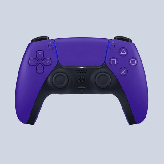 Sony PlayStation DualSense™ Wireless Controller - Purple product photo