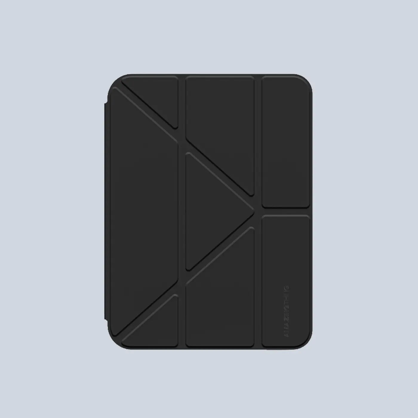 AmazingThing Minimal Case for iPad Air M3 M2 13'' 2025 product photo