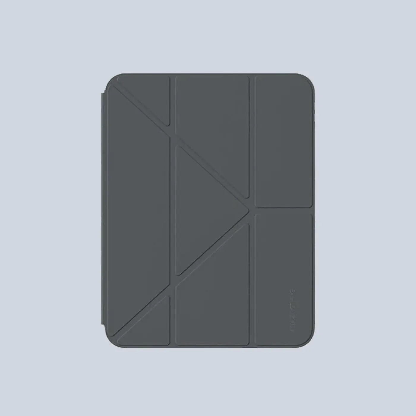 AmazingThing Minimal Case for iPad Air M3 M2 11" iPad AIR GEN 5 10 9” - 2025 product photo