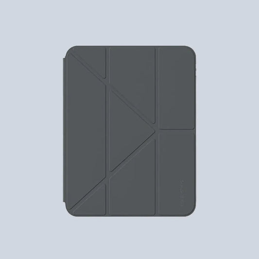 AmazingThing Minimal Case for iPad Air M3 M2 11" iPad AIR GEN 5 10 9” - 2025 product photo