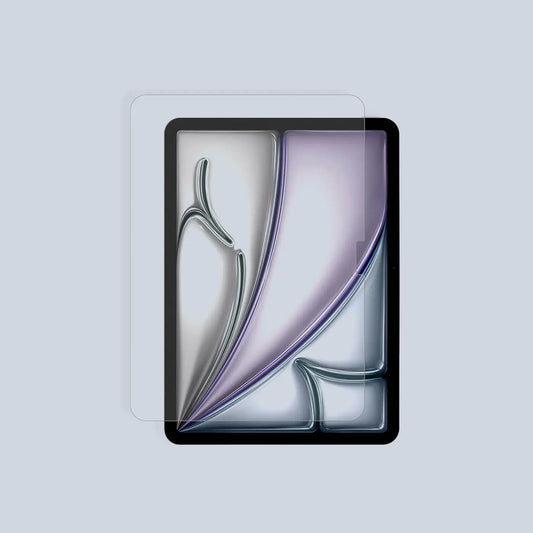 Amazingthing Drawing Film for iPad A16 11" iPad GEN 10 9" - 2025 product photo