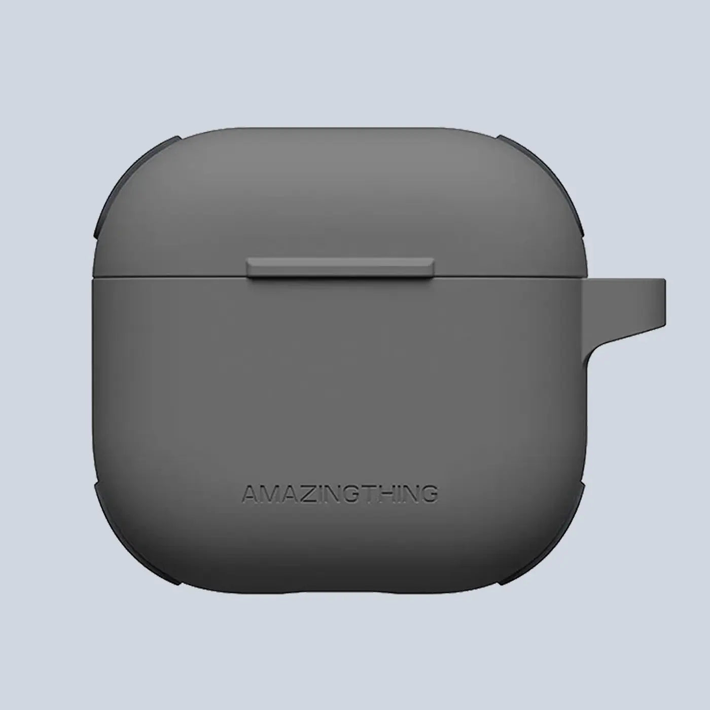 AmazingThing Omni Case for AirPods 4 product photo