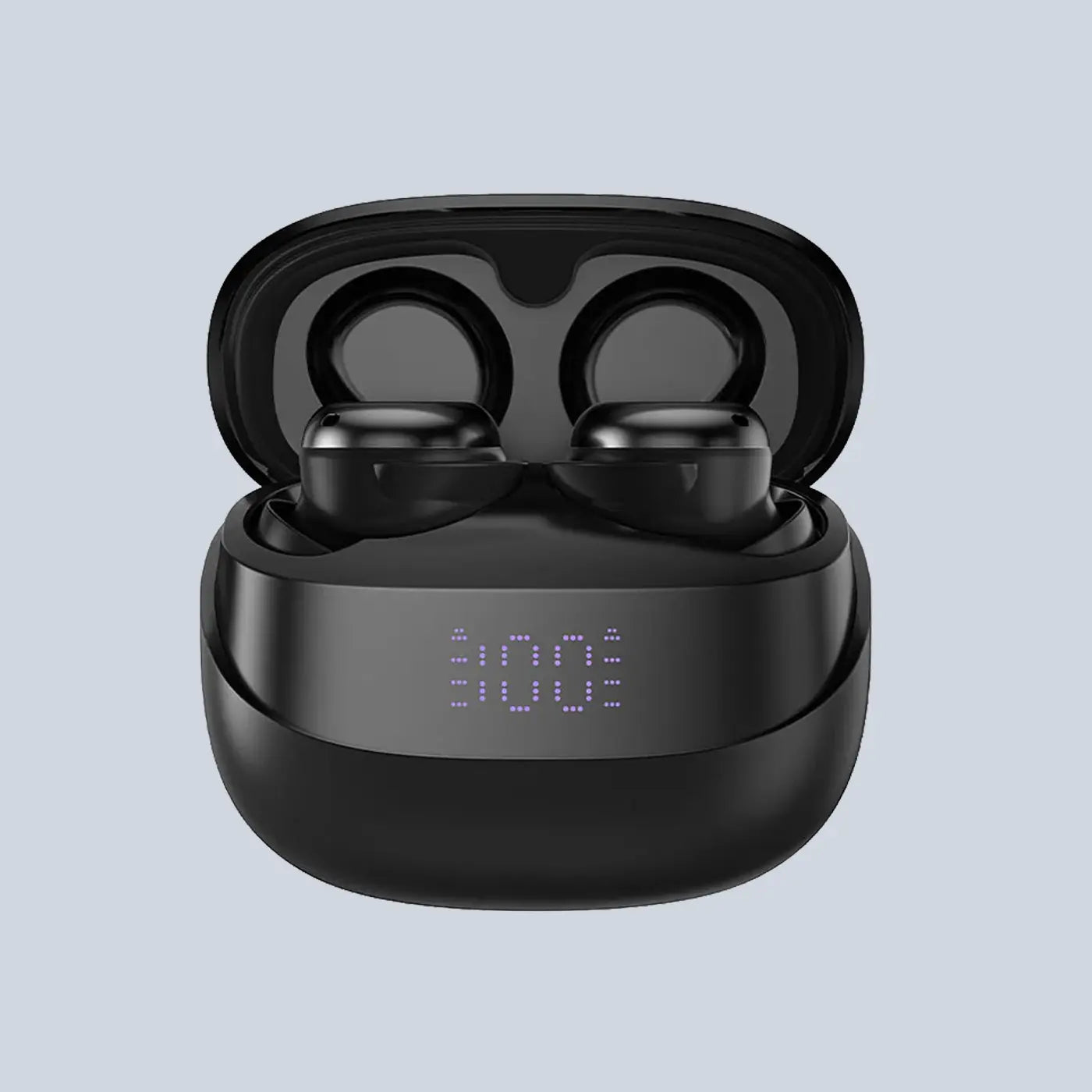 AmazingThing Lite Earbuds product photo