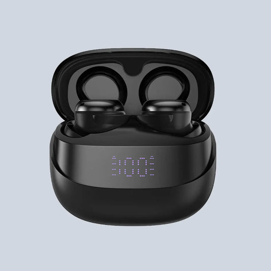 AmazingThing Lite Earbuds product photo