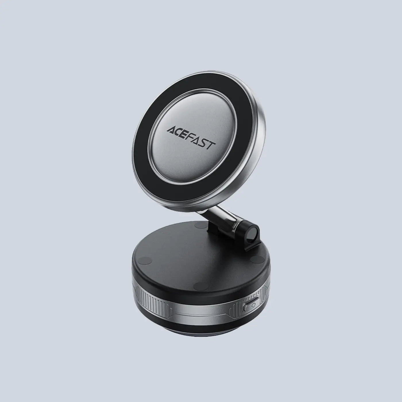Acefast Magnetic Phone Holder E30 product photo