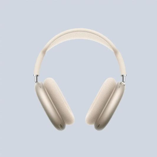 Apple AirPods Max USB-C product photo