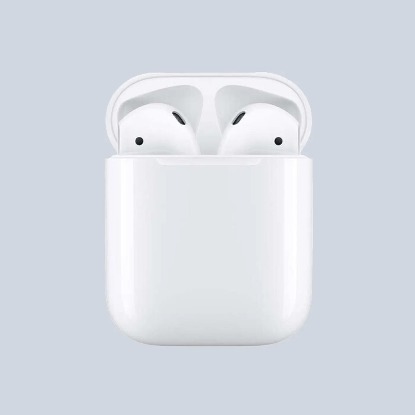 Brave True Wireless Earbuds 2 product photo