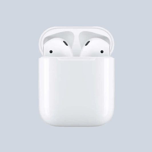 Brave True Wireless Earbuds 2 product photo