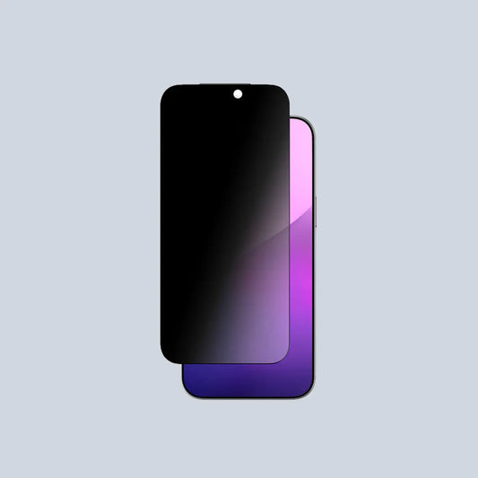 AmazingThing 17 3D Titan Filter 7 Privacy Glass product photo
