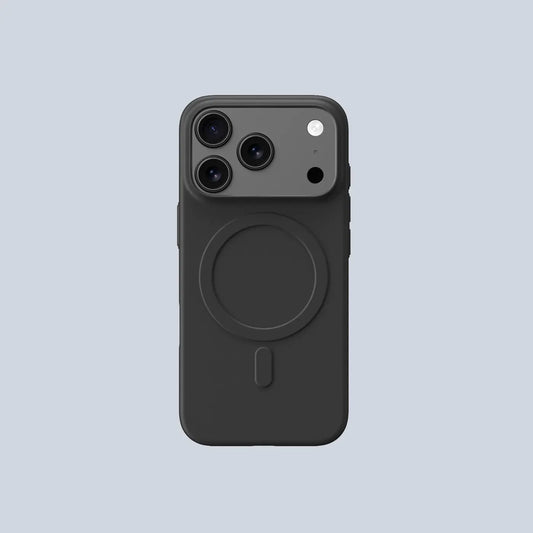 AmazingThing iPhone 17 Pro Minimal Air product photo