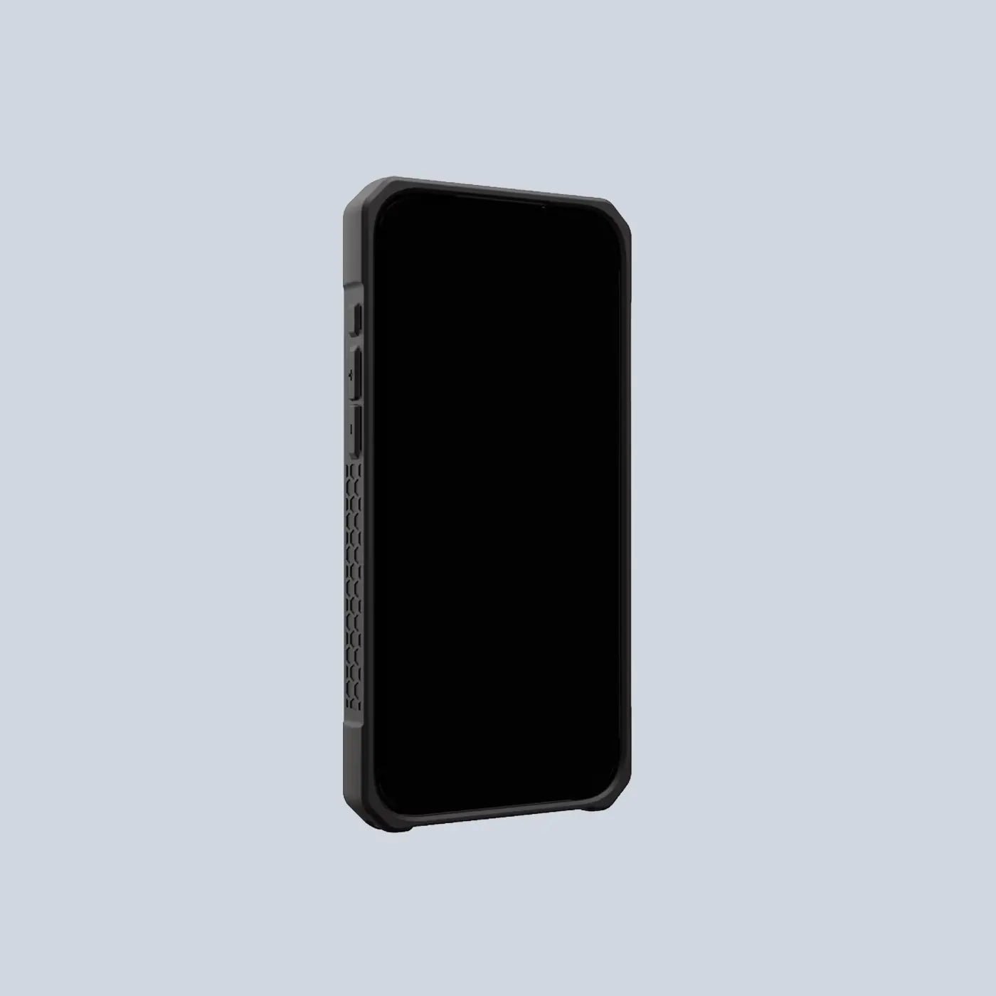 UAG iPhone 17 Pro Max Monarch Pro Magsafe Case -Carbon Fiber additional product image