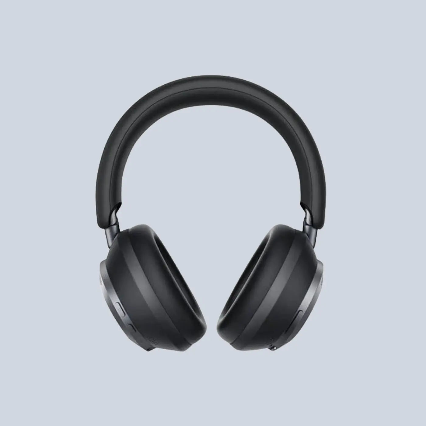 Soundcore Space One Super Foldable Pro Black product photo