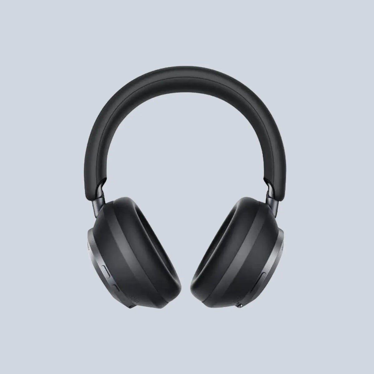 Soundcore Space One Super Foldable Pro Black product photo