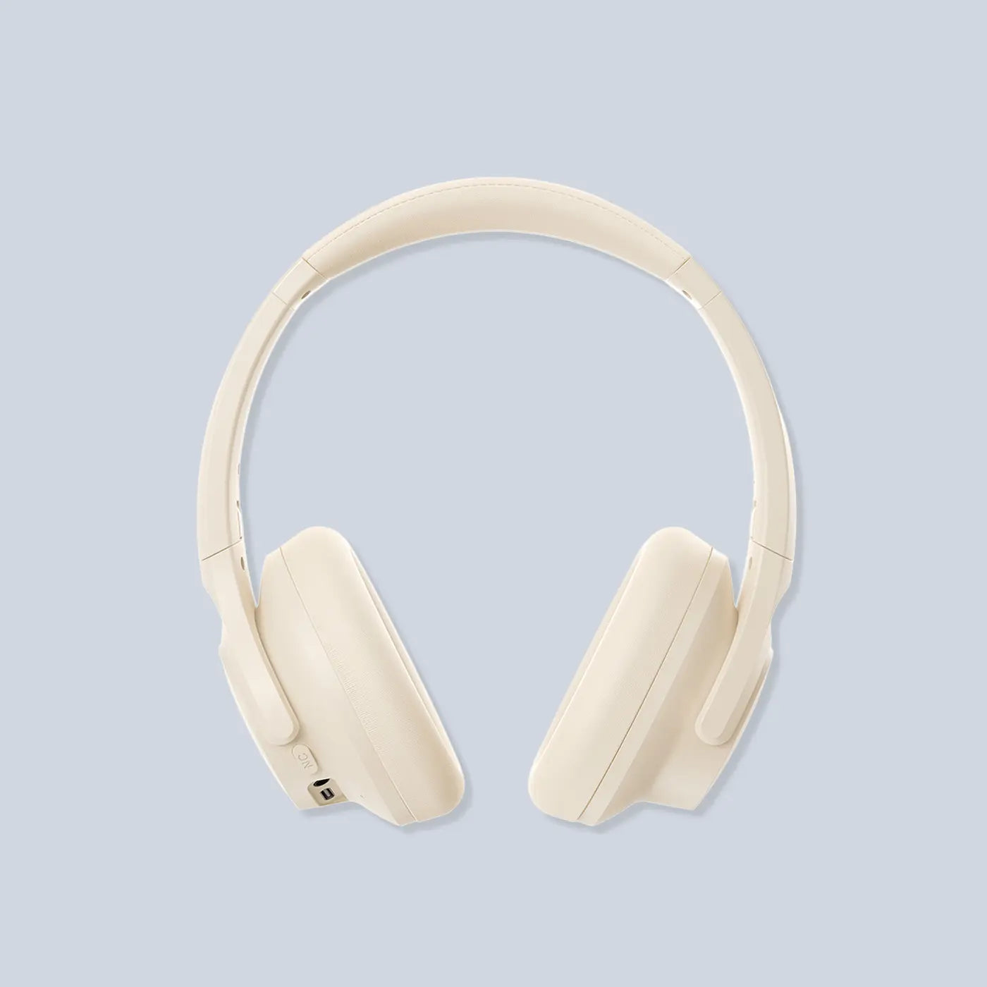 Soundcore Q20i Headphones White product photo