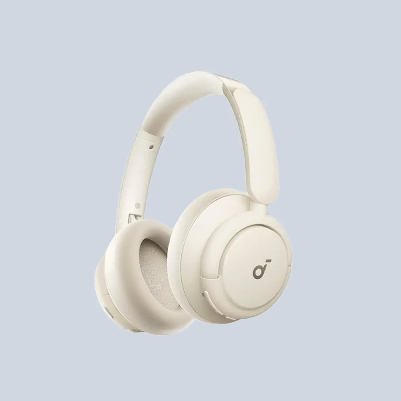 Soundcore Q30 Hybrid Active Noise Cancelling-White product photo