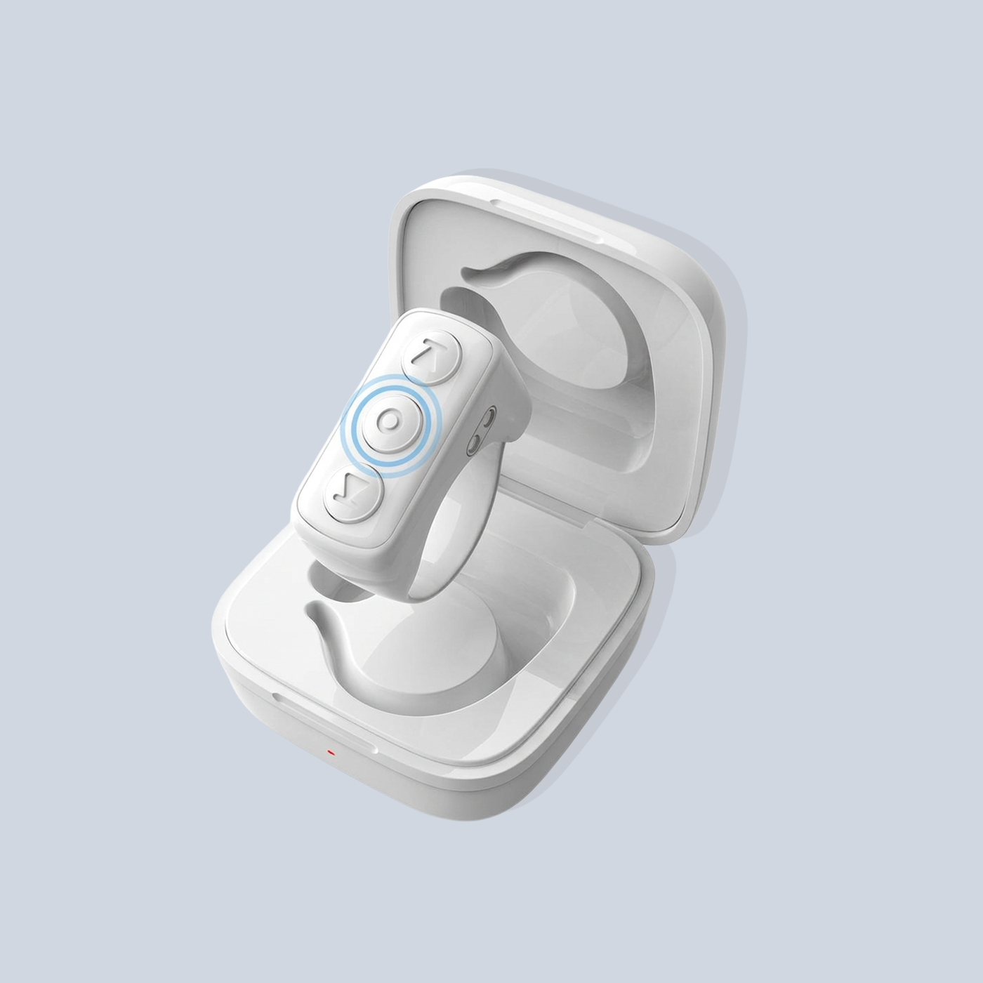 Skipper Video & Music Remote Controller product photo