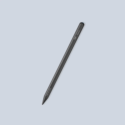 ESR Geo Digital Pencil with Find My Black product photo