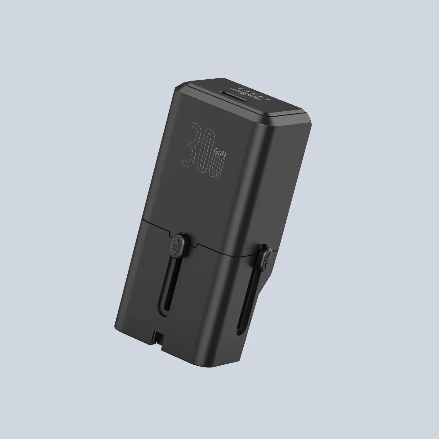 Brave BTC-38 30W Fast Travel Charger product photo