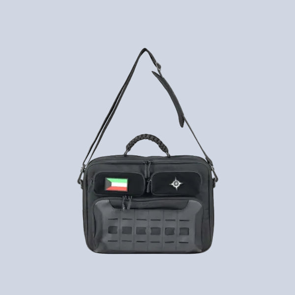 Zero North Laptop Bag product photo