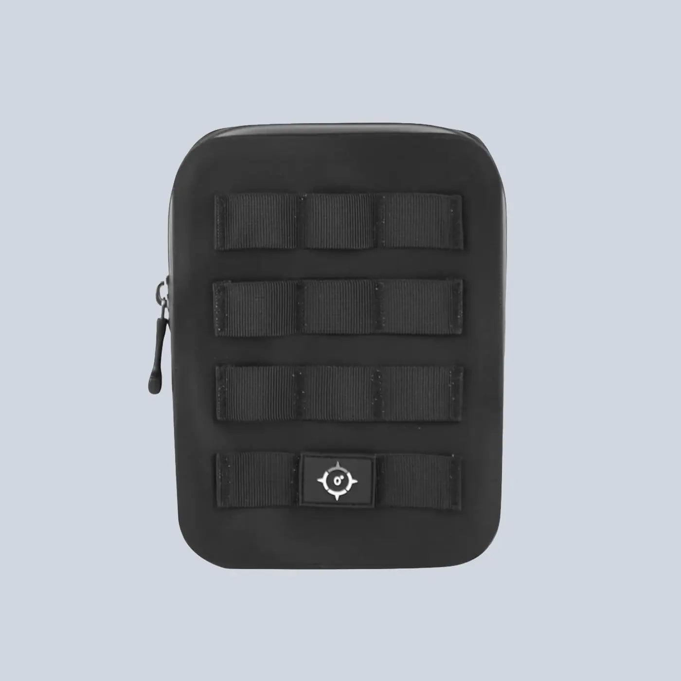 Zero NORTH Waterproof Molle Pouch product photo