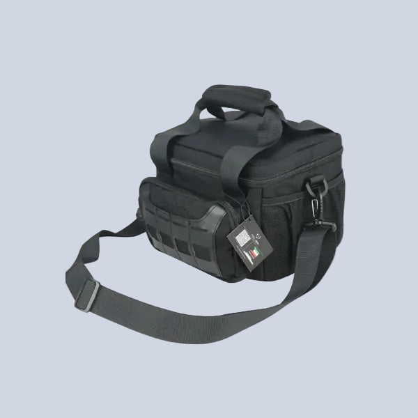 Zero North Meal Bag product photo