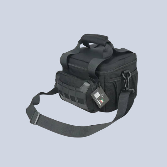 Zero North Meal Bag product photo