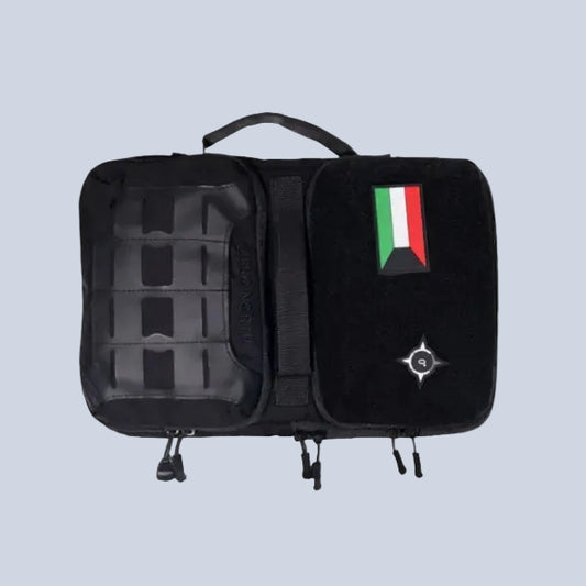 Zero North Magnetic Pouch 11 product photo
