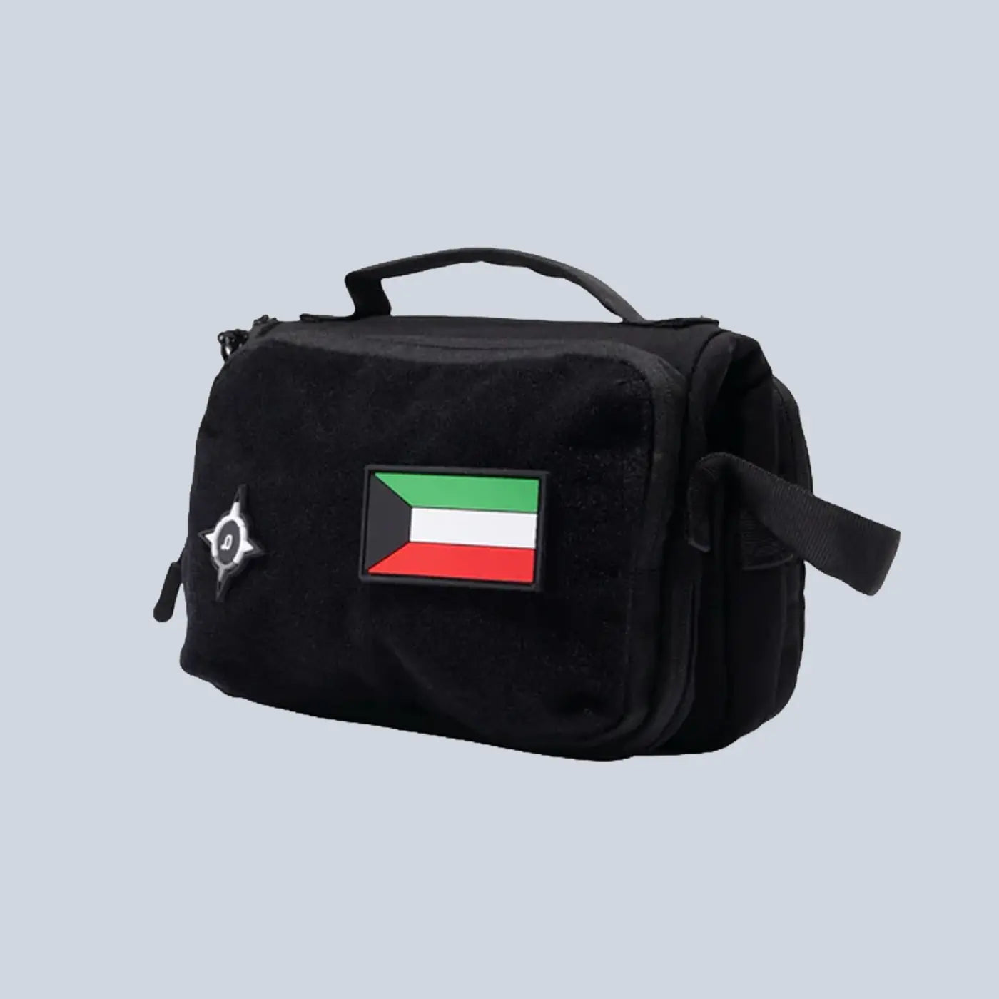 Zero North Magnetic Pouch 13 product photo