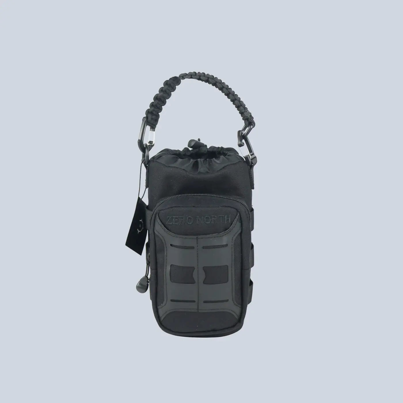 Zero North Magnetic Water bottle Pouch product photo