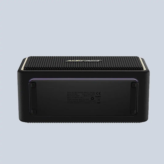 Acefast Portable Speaker K3 Ultra product photo