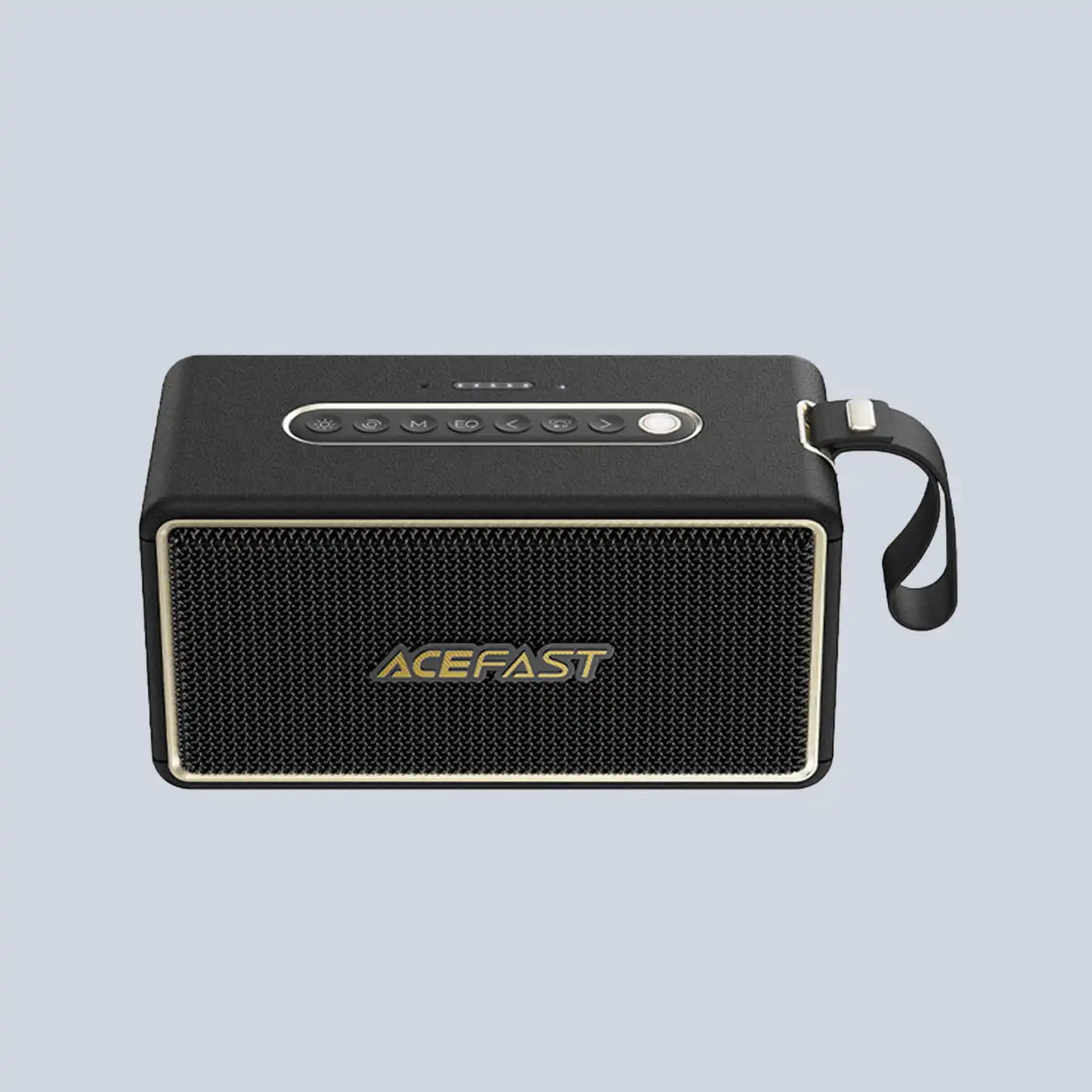 Acefast Portable Speaker K3 Max product photo