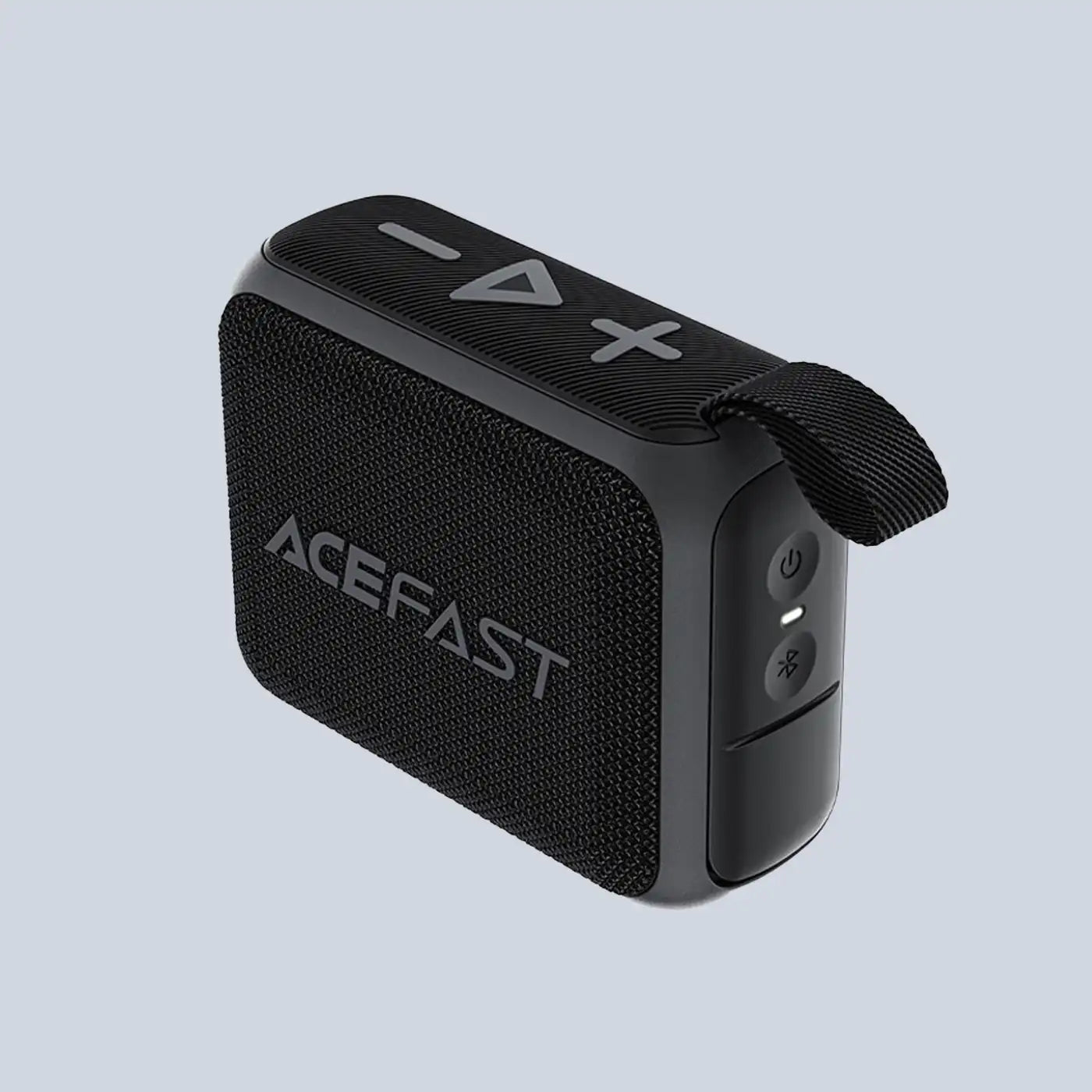 Acefast Portable Speaker K4 Go product photo