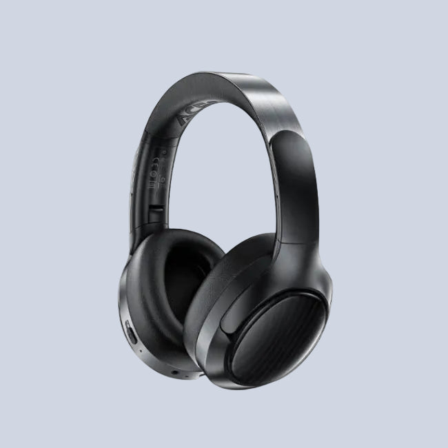 Acefast Wireless Headset H10 product photo