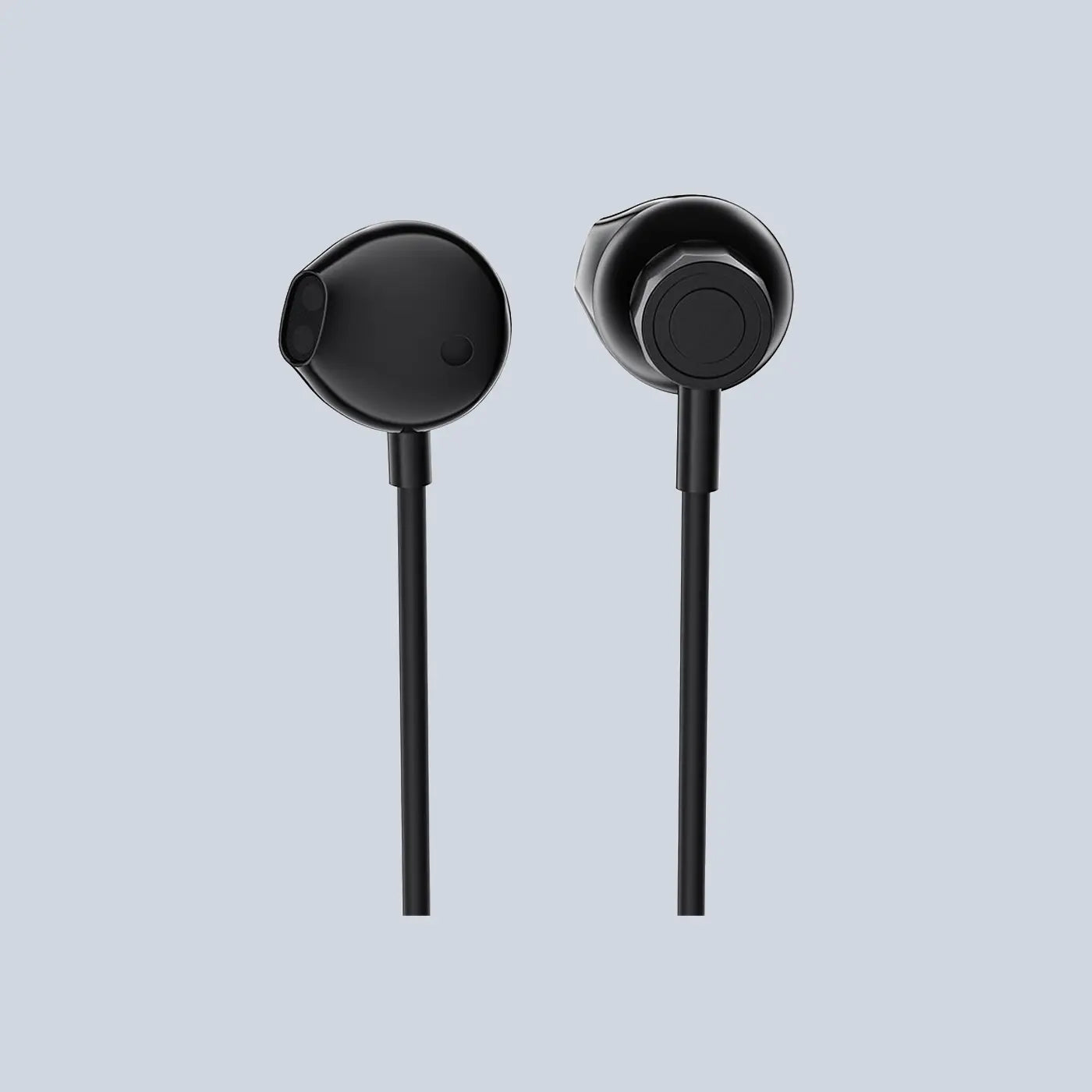 Acefast Wireless Earphones N6 Black product image