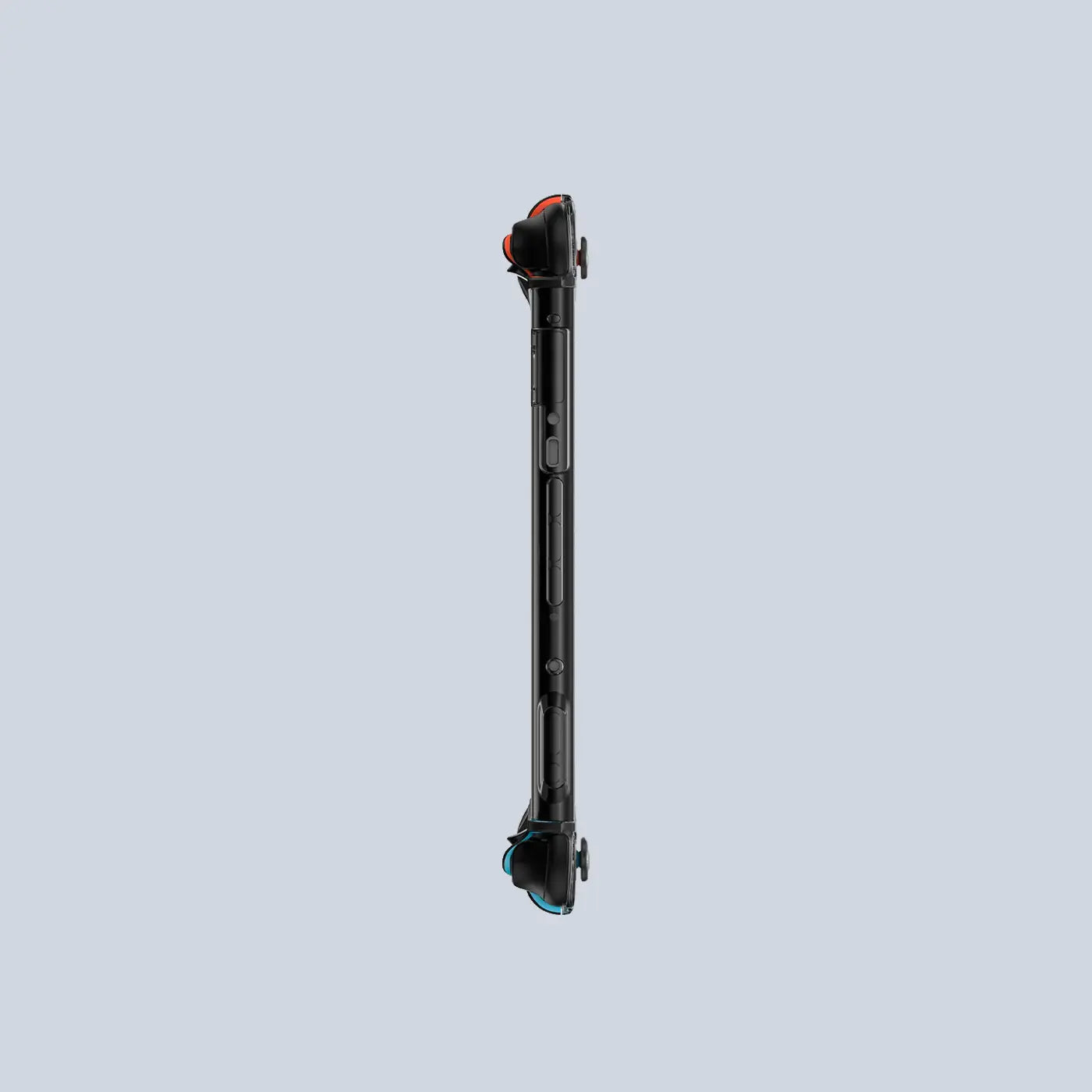 AmazingThing Playshield Bare Pro Nintendo Switch 2 - Black additional product image