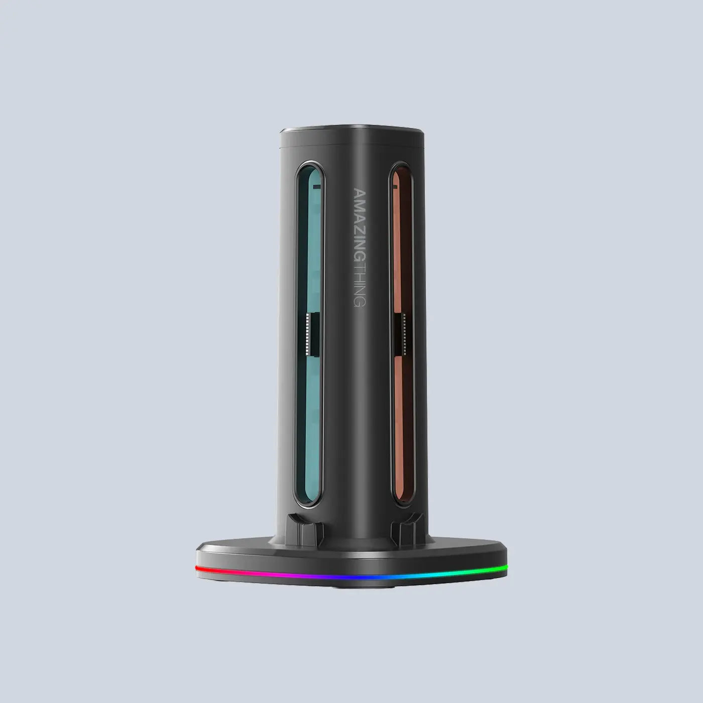 AmazingThing Thunder PRO PlayDock -Black additional product image