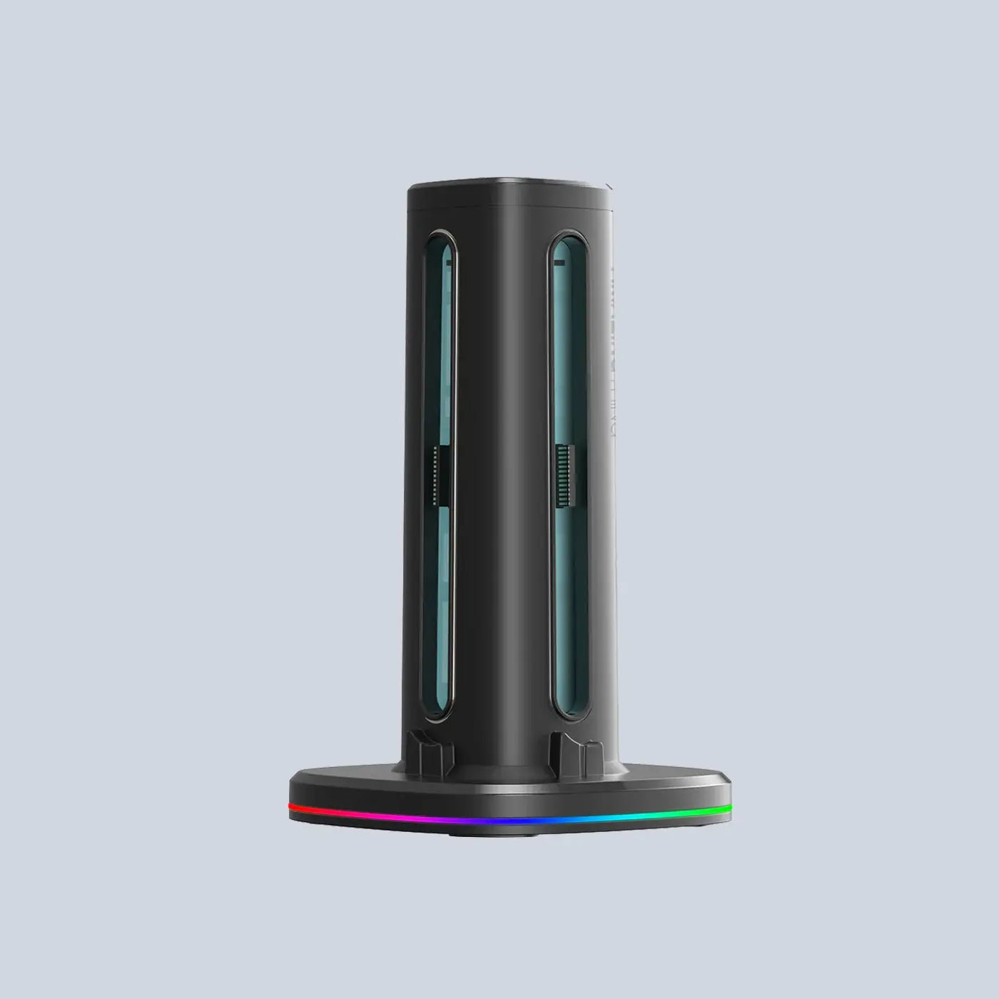 AmazingThing Thunder PRO PlayDock -Black product photo