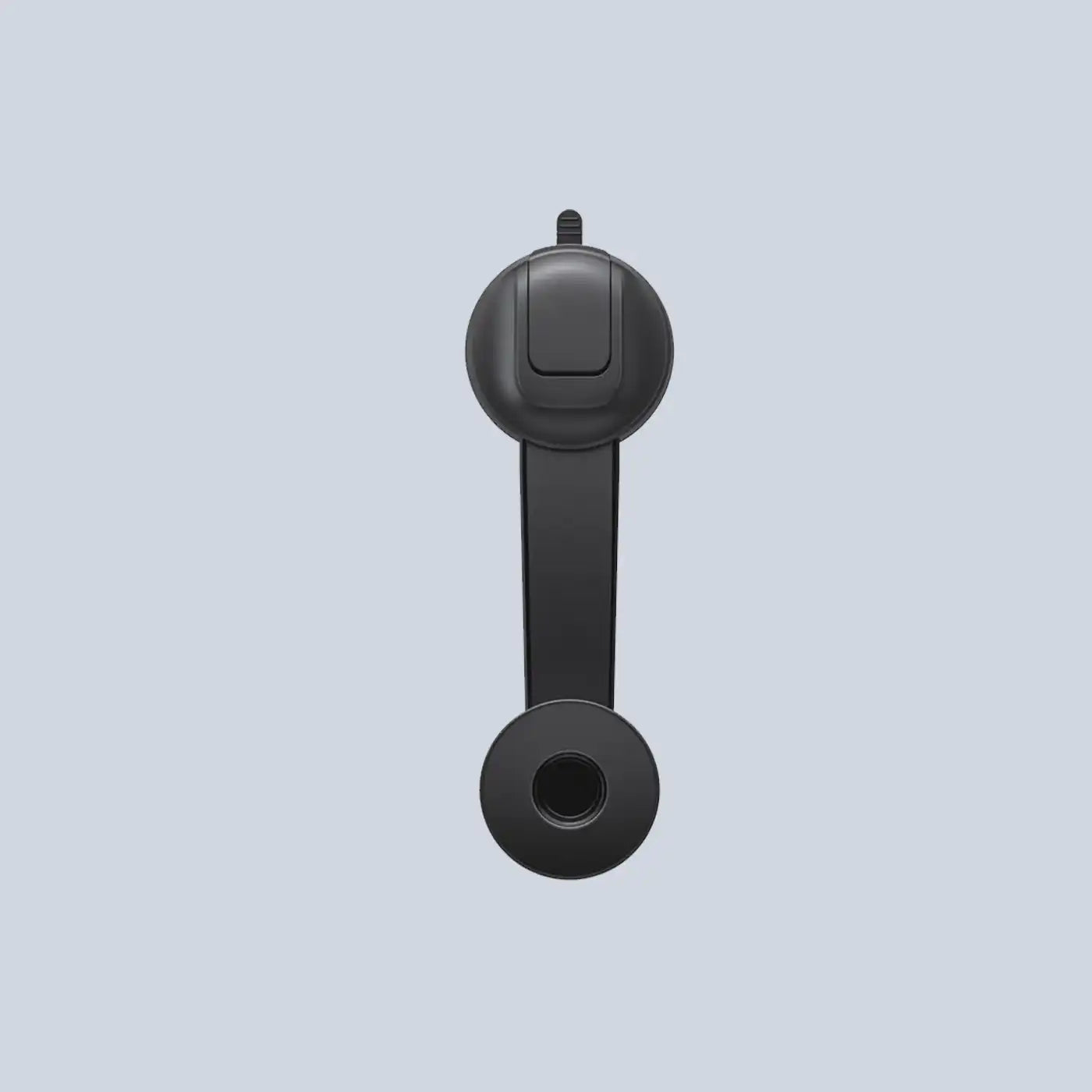 AmazingThing Explorer Pro Flex Magnetic Car Mount product photo