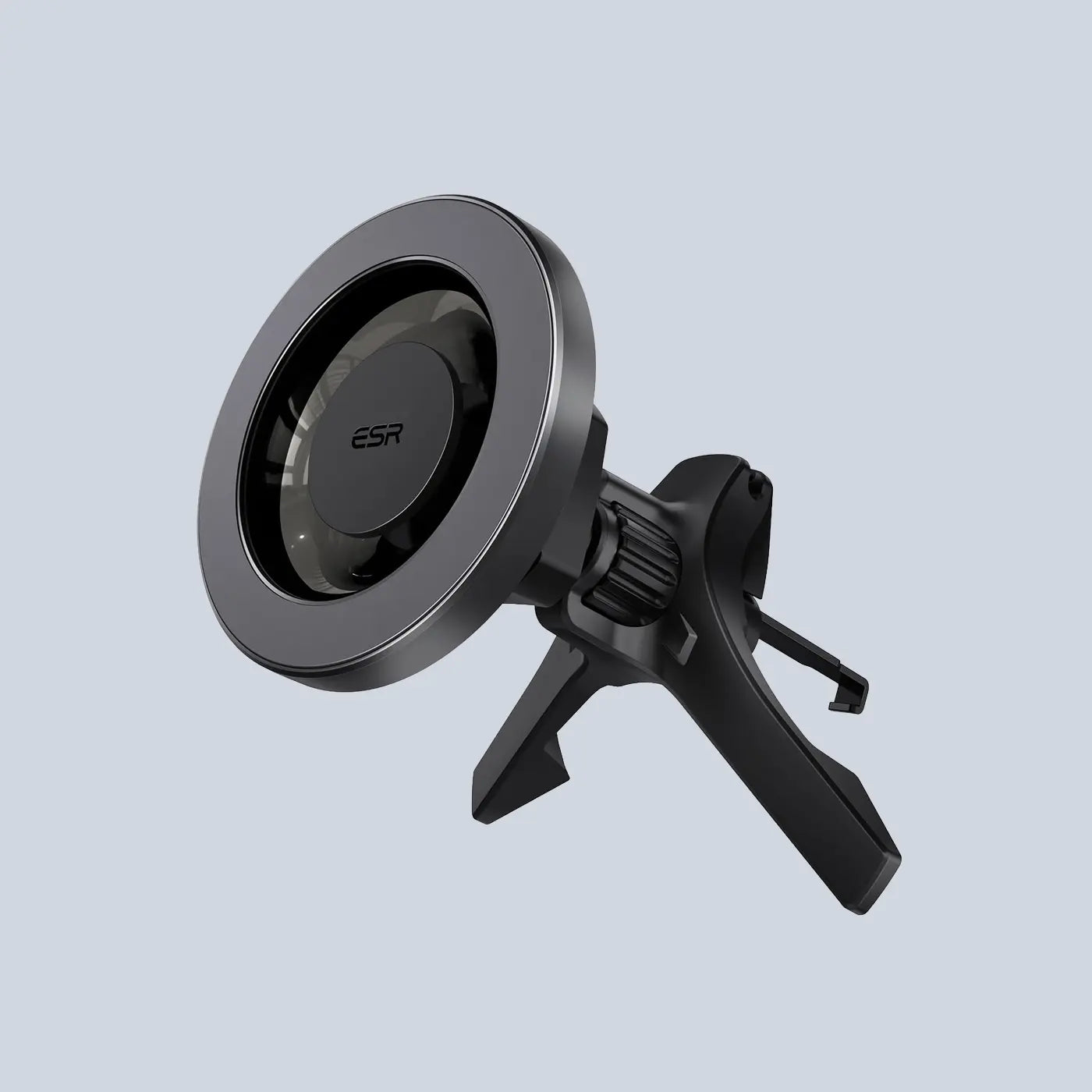 ESR Dashboard Phone Holder - Black product photo