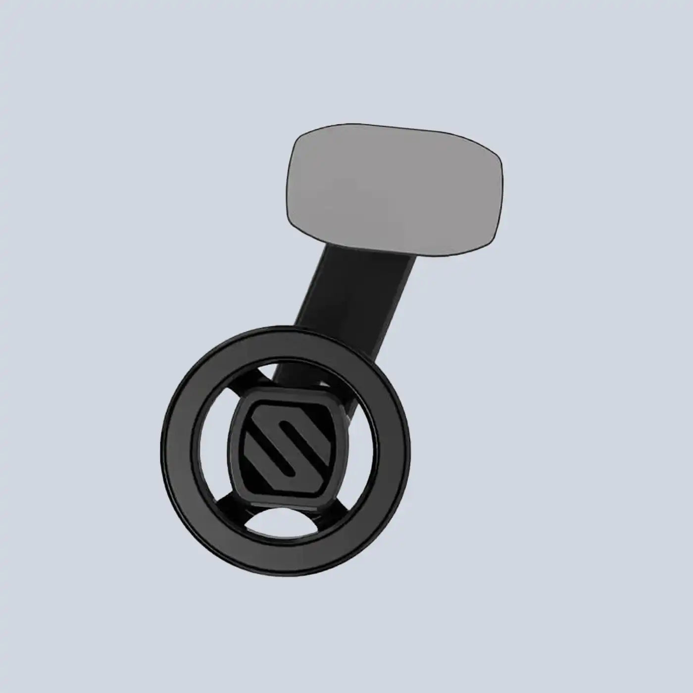 Scosche MagicMount MS 5-in-1 Phone Mount product photo