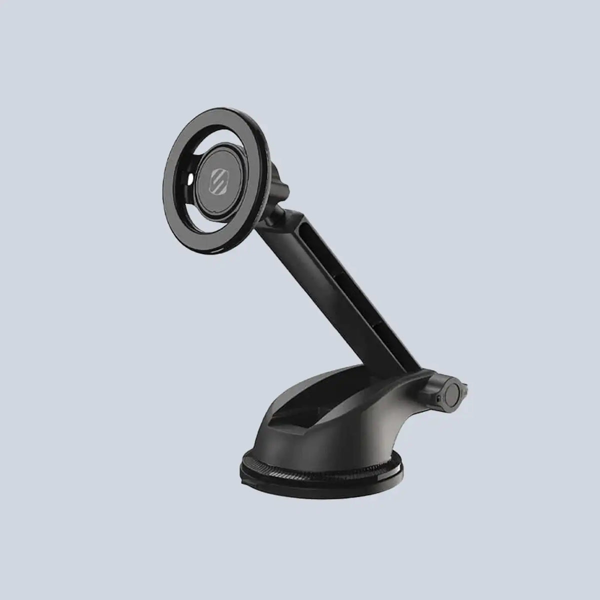 Scosche Magicmount™ Select Magsafe Window Dash Extendo Mount product photo