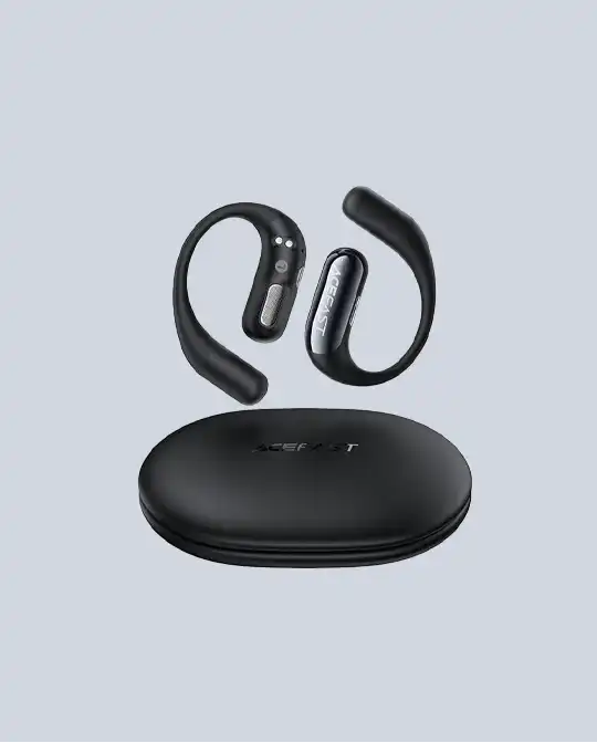 Acefast OWS Earbuds FA005 ACEFIT SE product photo