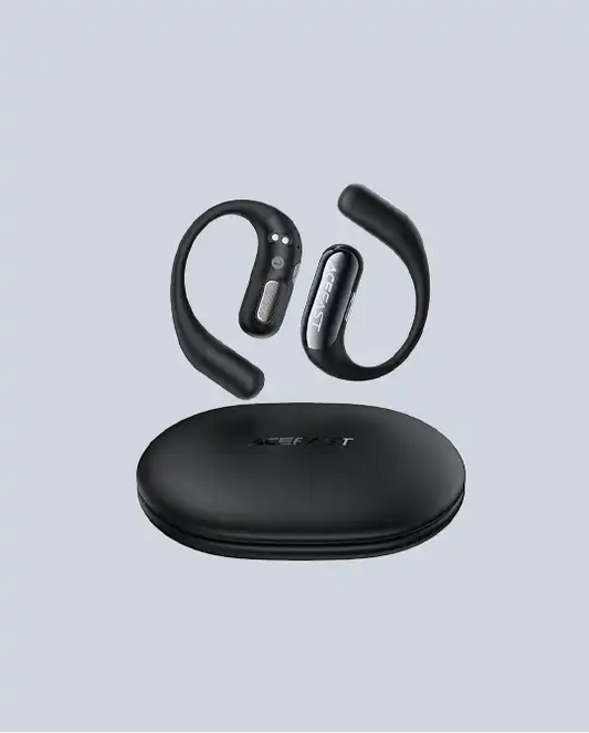 Acefast OWS Earbuds FA005 ACEFIT SE product photo